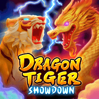 ĐỐI ĐẦU RỒNG HỔ screenshot