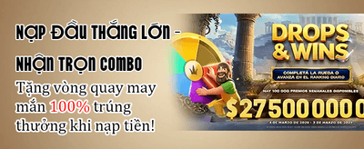 Khám Phá Thế Giới Game