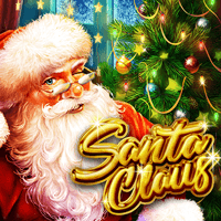 Tết Noel screenshot