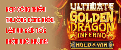 Vòng Quay Miễn Phí Slots Nổ Hũ promotion