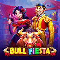 Lễ hội đấu bò tót screenshot