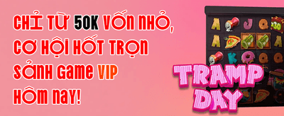 Ưu Đãi Cuối Tuần promotion