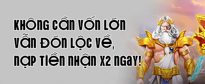 Đua Top Tuần promotion