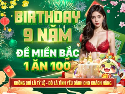 Hoàn Trả Mỗi Ngày promotion
