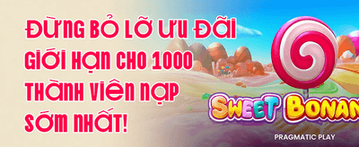 Hoàn Trả VIP Hàng Tuần Không Giới Hạn promotion