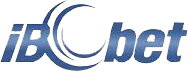 ibbet Logo